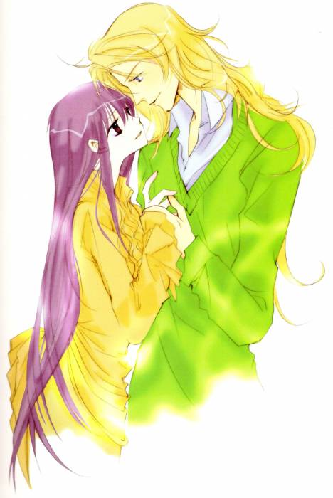 chiboard-b2t27251-20080502_KOUGA_YUN_60__upby-Duky.jpg
