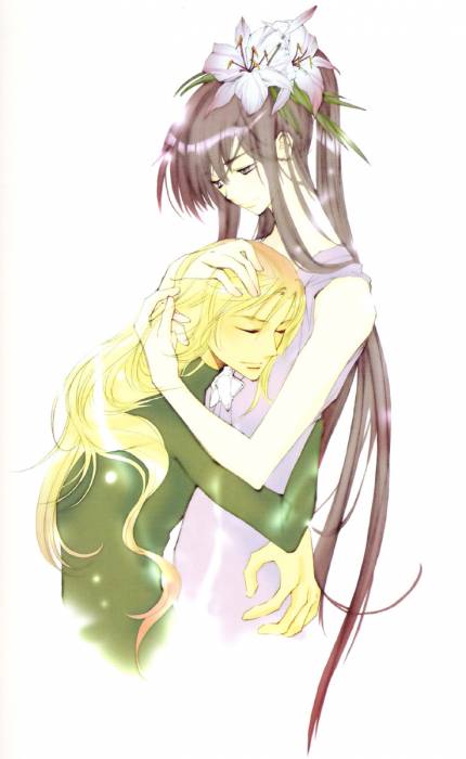 chiboard-b2t27252-20080502_KOUGA_YUN_56__upby-Duky.jpg