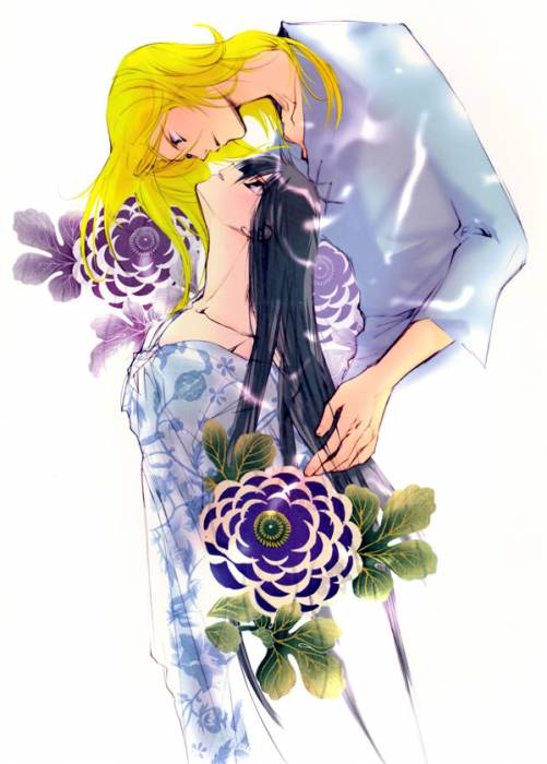 chiboard-b2t27256-20080502_artbook_earthian_01_upby-Duky.jpg