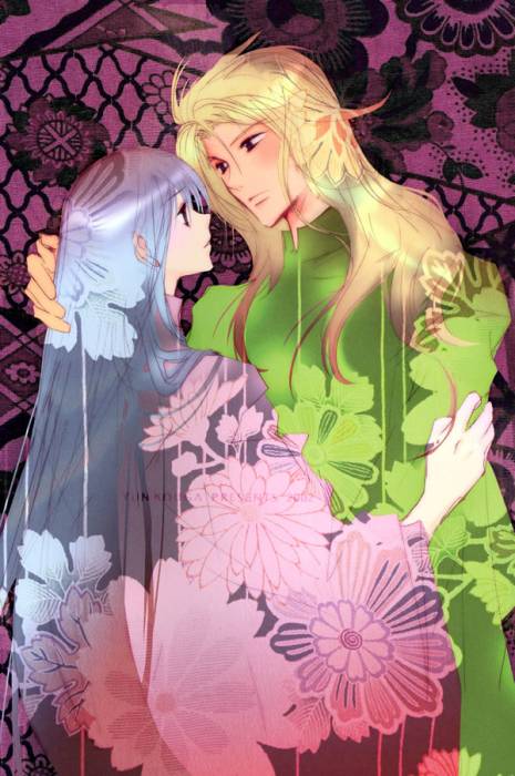 chiboard-b2t27257-20080502_artbook_earthian_02_upby-Duky.jpg