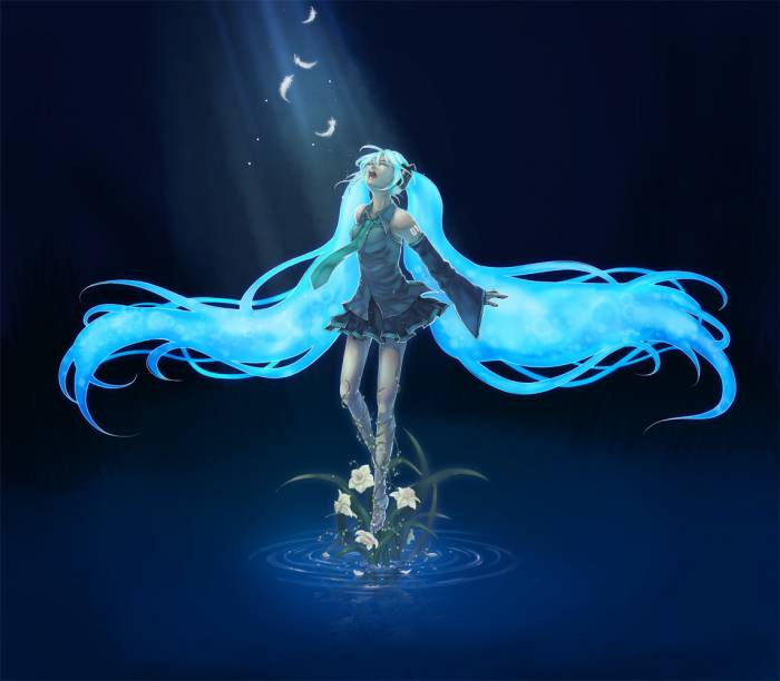 chiboard-b1t27266-20080502_76ca2138db3bc5bd1b8a20fa0a41af0f_upby-Devilblood.jpg