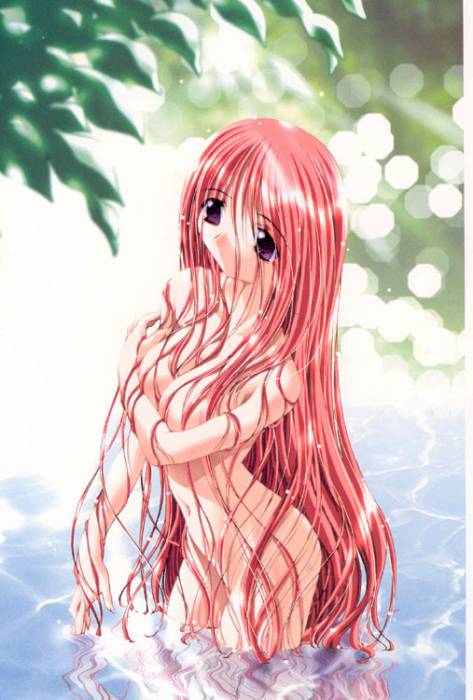 ecchi_021.jpg