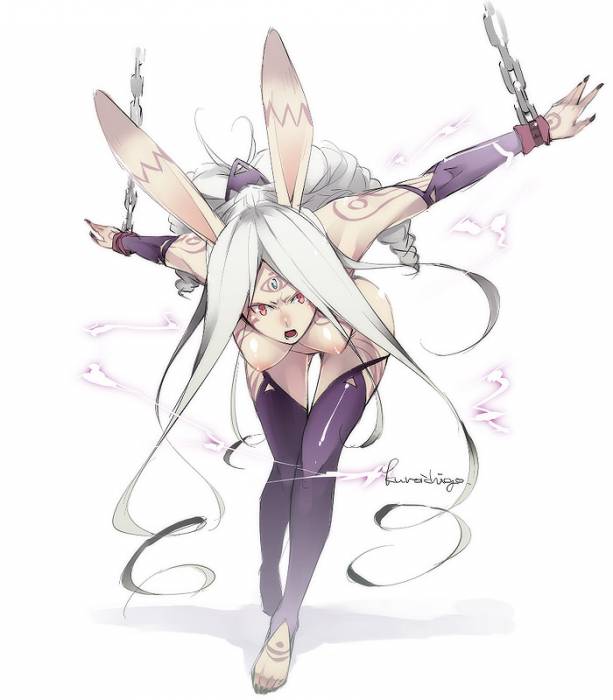 chiboard-b1t27309-20080503_76c2a49bd6e70cb58ac7192c114dc5ec_upby-Devilblood.jpg