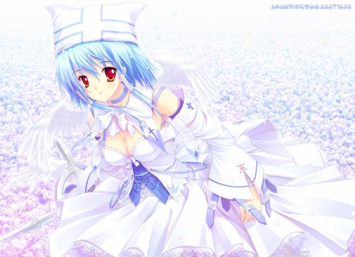 chiboard-b1t27311-20080503_sample-a4870926d038741358cea026b8506a7d_upby-Devilblood.jpg