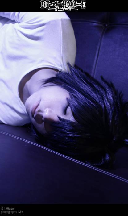 chiboard-b8t27316-20080503_Death_Note__Twilight_by_behindinfin_upby-Duky.jpg