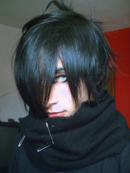 chiboard-b8t27317-20080503__Ataru_Cosplay__by_Bake_mono_upby-Duky.jpg