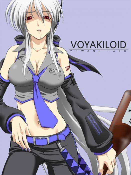 chiboard-b1t27319-20080503_60c52b19a82df1deac3f5810321717bf_upby-Devilblood.jpg