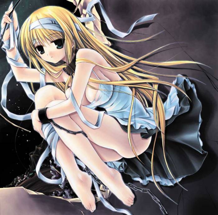 chiboard-b1t27320-20080503_420f98951cb4dc71c6e112b87fa7907a_upby-Devilblood.jpg