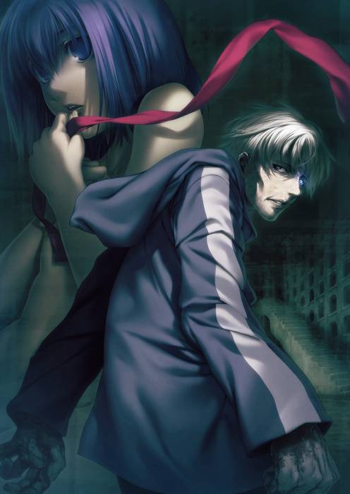 chiboard-b1t27322-20080503_308e08019417f0b7d2c13b3b5df9699c_upby-Devilblood.jpg