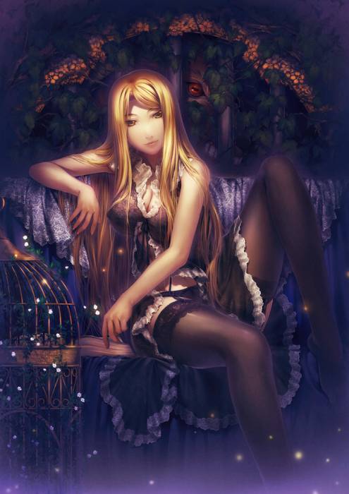 chiboard-b1t27328-20080503_a1739bb2ce648a5148b9a2e324f77c1a_upby-Devilblood.jpg