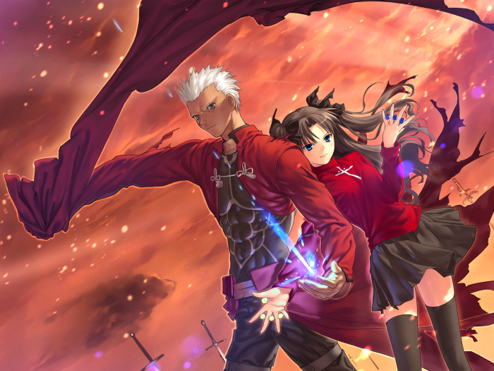 chiboard-b1t27336-20080504_c5f0b0bfc76ba4f9abfbcff84c3e83bd_upby-Insane-R.png