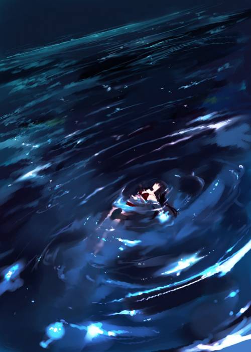 chiboard-b1t27355-20080504_5ea9887cde680d983028429dda81c91b_upby-Devilblood.jpg
