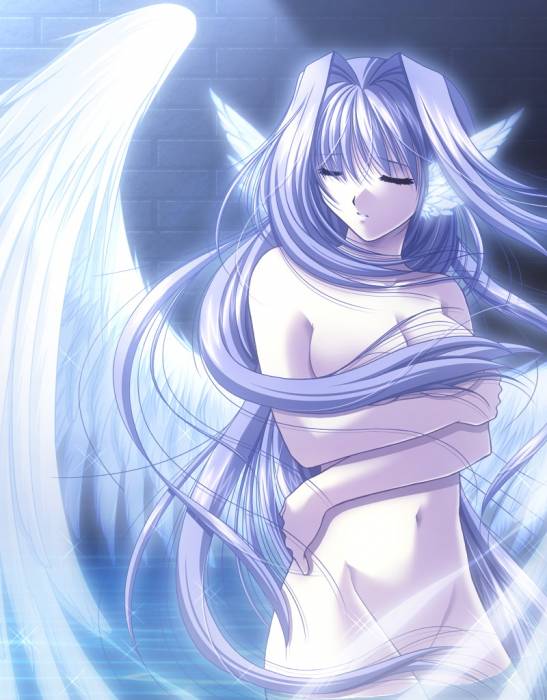 chiboard-b1t27356-20080504_801327879c674bdf7aeb1f8edfe61147_upby-Devilblood.jpg