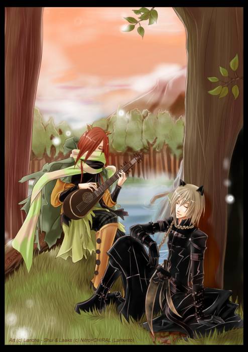 chiboard-b2t27359-20080504_Lamento_feelings_by_Lancha_by_Lamento_club_upby-Duky.jpg