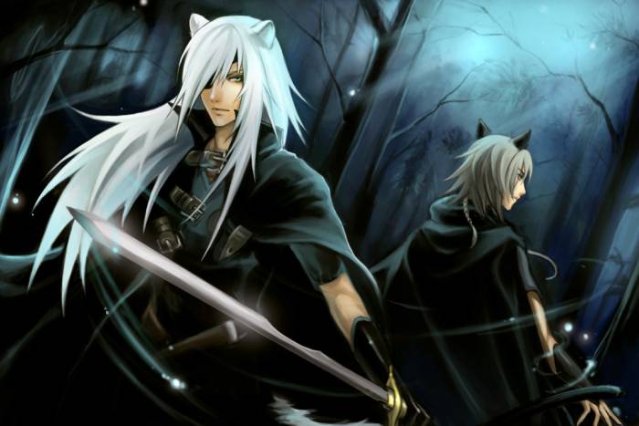 chiboard-b2t27360-20080504_Beyond_the_Void_by_syncaidia_upby-Duky.jpg