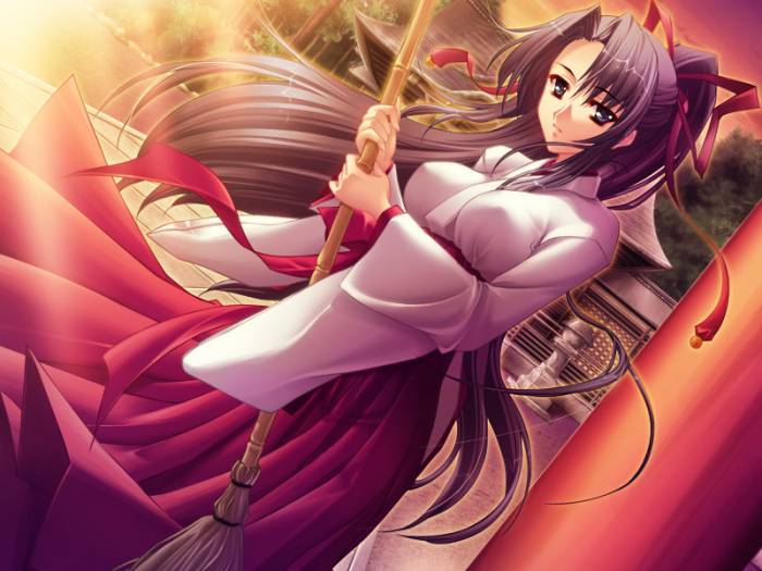 chiboard-b1t27374-20080505_anime_girl_6149_upby-Devilblood.jpg