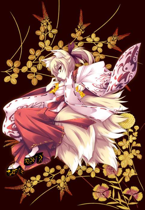 chiboard-b1t27375-20080505_miko-3_upby-Devilblood.jpg