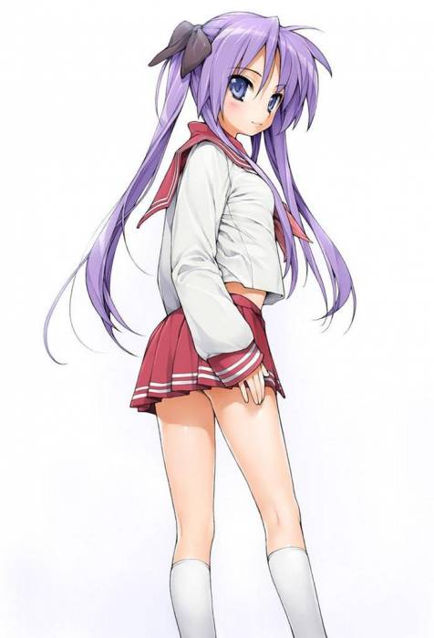 chiboard-b1t27383-20080505_kagamiwn0_upby-Sha-ka.jpg