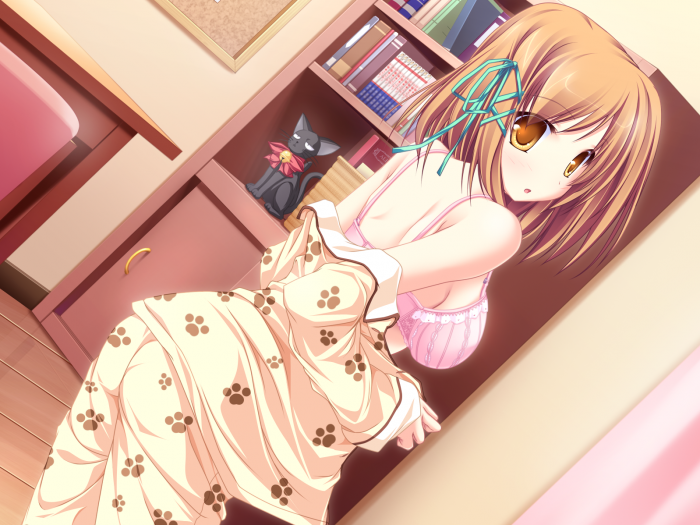 chiboard-b1t27386-20080505_235ff5b3f01d44cd0aa5ce2e1558ce23_upby-Insane-R.png