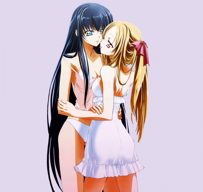 chiboard-b1t27387-20080505_53342a10fb558683b8f79e7e4b7318c8_upby-Insane-R.png