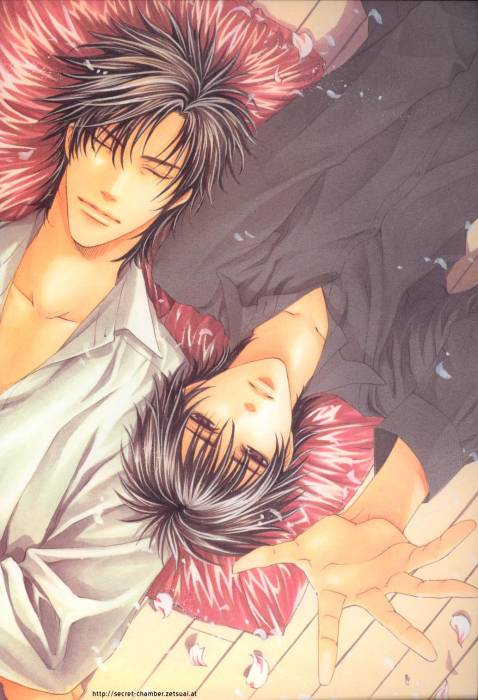 chiboard-b2t27390-20080506_hirotakakisaragi-15_upby-squallcloud66.jpg