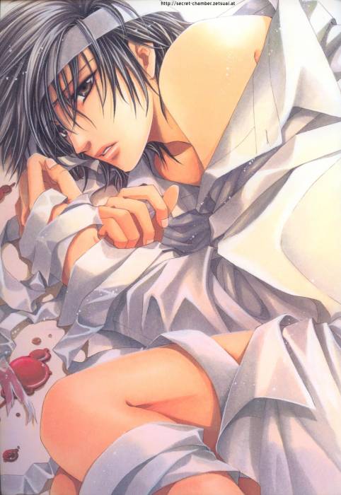 chiboard-b2t27392-20080506_hirotakakisaragi-13_upby-squallcloud66.jpg