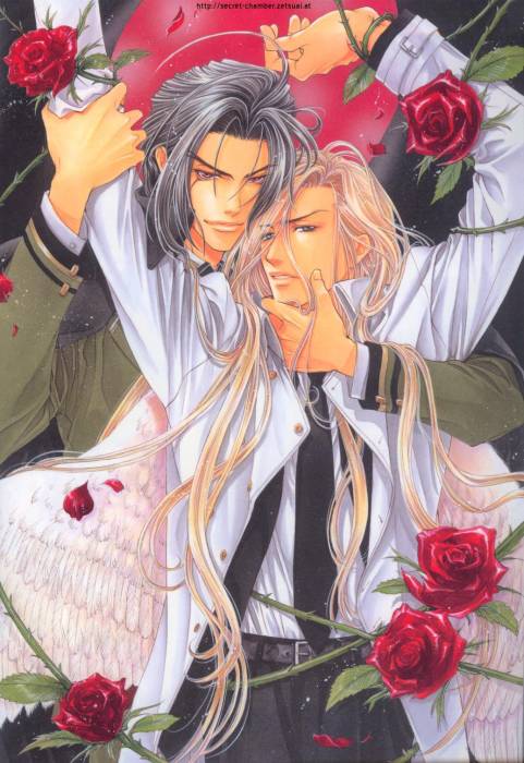 chiboard-b2t27393-20080506_hirotakakisaragi-24_upby-squallcloud66.jpg
