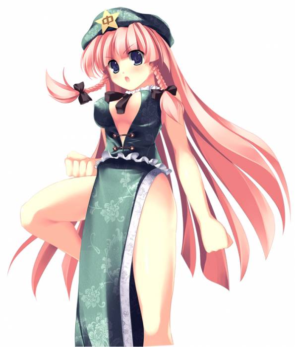 chiboard-b1t27399-20080506_g_2_upby-Crimson.jpg