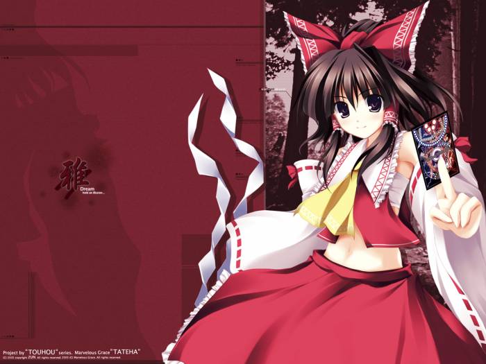 chiboard-b1t27412-20080506_w_2_1280_upby-Crimson.jpg
