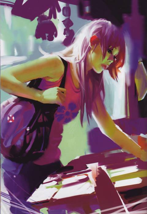 chiboard-b1t27429-20080506_1210068874925_upby-kao.jpg