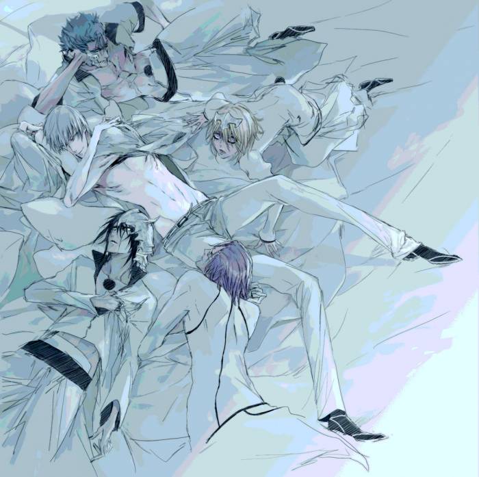 chiboard-b2t27441-20080507_bleach_2424_upby-xXx_ShinRei_xXx.jpg
