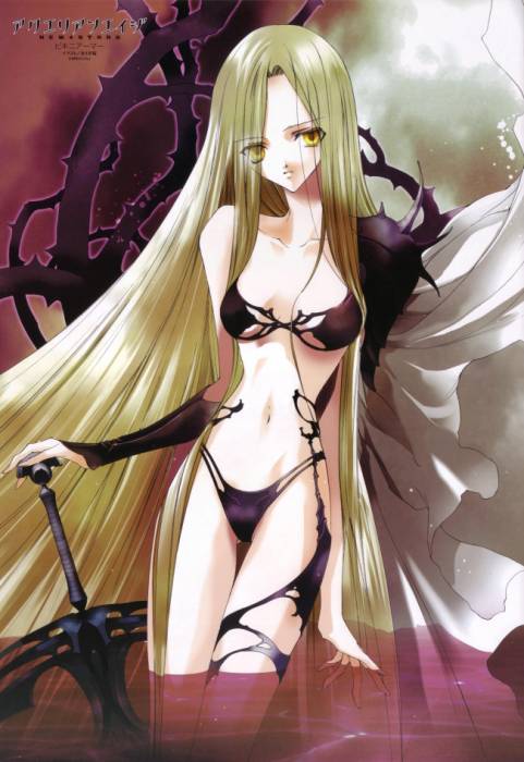 chiboard-b1t27442-20080507_girls150_upby-Vaati.jpg