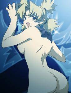 temari_hot__2_.jpg