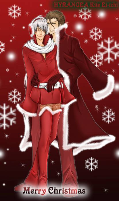 chiboard-b2t27488-20080509_xmas_aigin_upby-squallcloud66.jpg