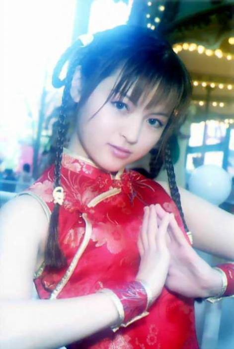 chiboard-b7t27520-20080509_Lei_Feng_upby-Sylphe.jpg