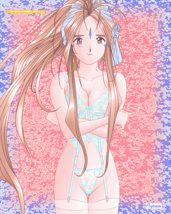 chiboard-b1t27529-20080509_omg146_upby-Sha-ka.gif