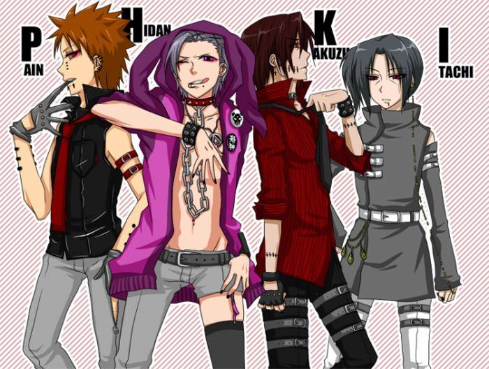 chiboard-b2t27541-20080510_akatsuki22_upby-Duky.jpg