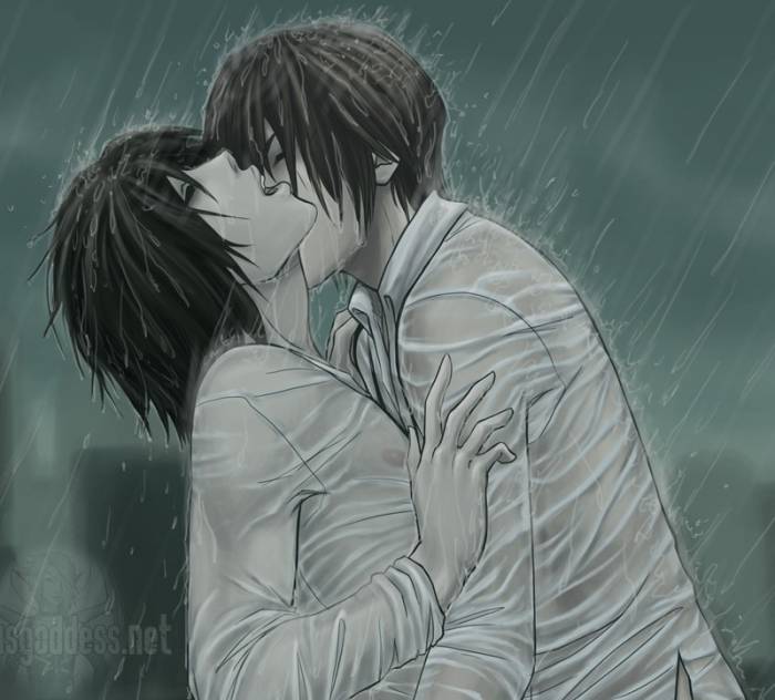 chiboard-b2t27546-20080510__YAOI__DN__Secret_In_The_Rain_by_Horus_Goddess_upby-Benzaiten.jpg