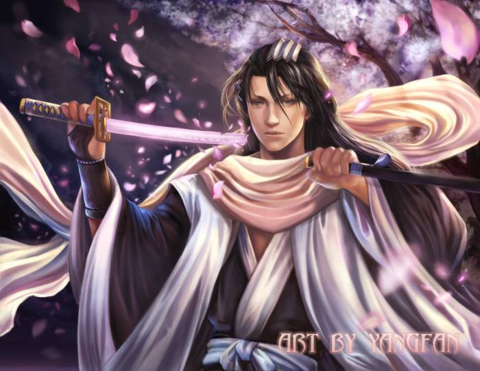 chiboard-b2t27555-20080511_byakuya_print_by_jiuge_upby-Duky.jpg