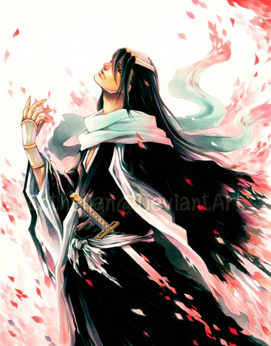 chiboard-b2t27558-20080511_Byakuya_by_Ecthelian_upby-Duky.jpg
