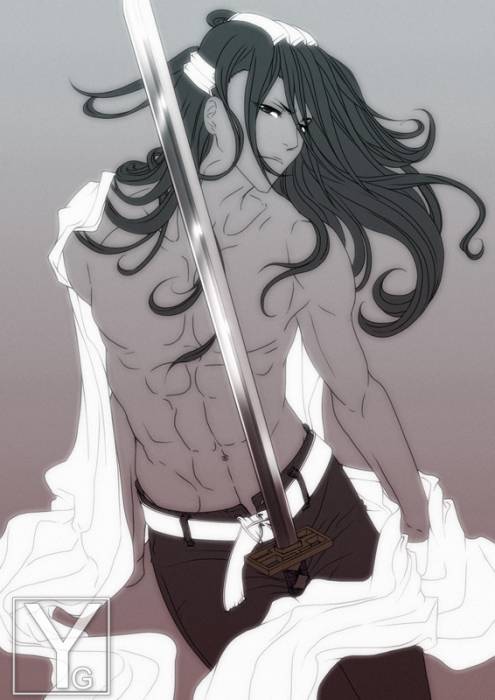 chiboard-b2t27569-20080511_YanaGoya-Bleach-ByakuyaXSenbonzakur_upby-Duky.jpg