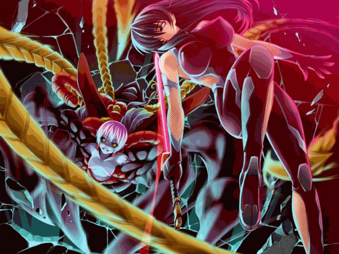 chiboard-b3t27578-20080511_1210467387170_upby-kao.gif