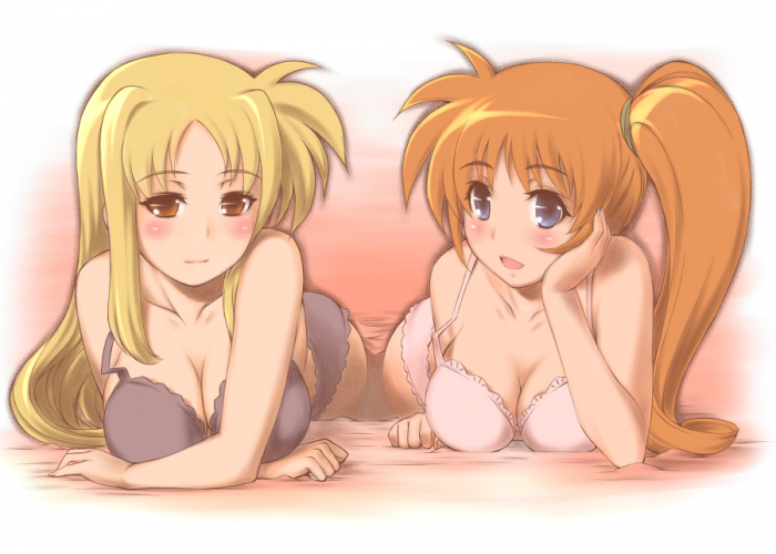 chiboard-b1t27582-20080511_1180175233953_upby-Sha-ka.png