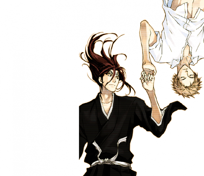 chiboard-b2t27595-20080512_gs_upby-squallcloud66.gif