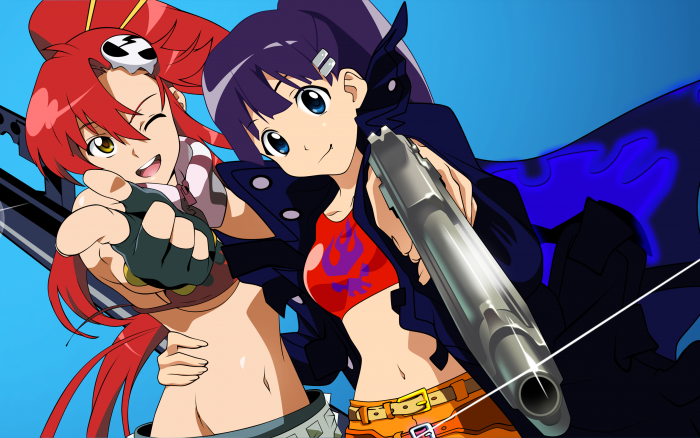 chiboard-b1t27599-20080512_10e0ef6c8867f347572b0cd122692c6e_upby-Insane-R.png