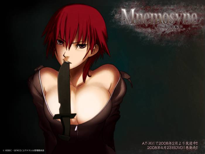 chiboard-b1t27606-20080512_mnemosyne_1_upby-MiniNari.jpg