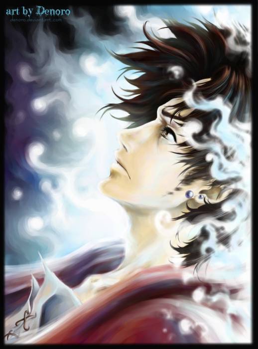 chiboard-b2t27610-20080512_Mugen_by_Denoro_upby-Duky.jpg