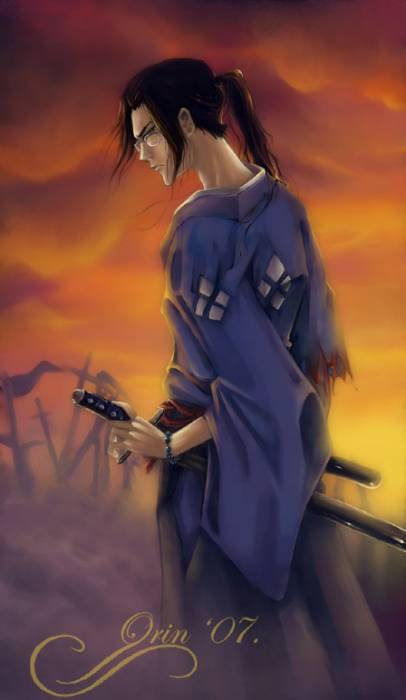 chiboard-b2t27612-20080512_Ronin_by_orin_upby-Duky.jpg