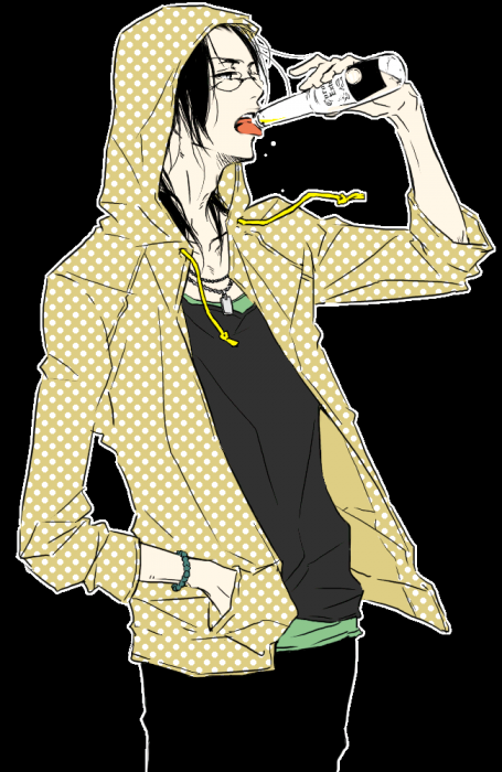 chiboard-b2t27613-20080512_corona40_upby-Duky.gif