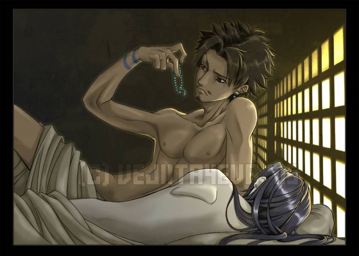 chiboard-b2t27615-20080512___Yaoi___MugenxJin___Amalgam_by_vejiita4eva_upby-Duky.jpg